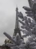 Noêl à Paris  Décembre 2014.JPG - 